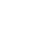 无机材料