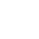 长久防水