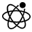 技术成熟