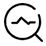 严苛标准